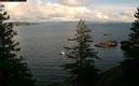 ./images/quadra/bluff/20180124/bluff20180124_140500M.jpg