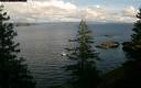 ./images/quadra/bluff/20180124/bluff20180124_140959M.jpg