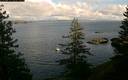 ./images/quadra/bluff/20180124/bluff20180124_141500M.jpg