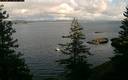 ./images/quadra/bluff/20180124/bluff20180124_141959M.jpg