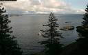 ./images/quadra/bluff/20180124/bluff20180124_142500M.jpg