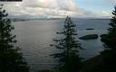 ./images/quadra/bluff/20180124/bluff20180124_142959M.jpg