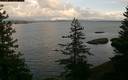 ./images/quadra/bluff/20180124/bluff20180124_143459M.jpg