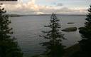 ./images/quadra/bluff/20180124/bluff20180124_144001M.jpg