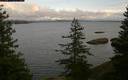 ./images/quadra/bluff/20180124/bluff20180124_144459M.jpg