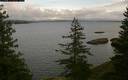 ./images/quadra/bluff/20180124/bluff20180124_145000M.jpg