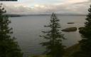 ./images/quadra/bluff/20180124/bluff20180124_145500M.jpg