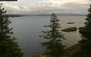 ./images/quadra/bluff/20180124/bluff20180124_145959M.jpg