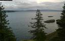 ./images/quadra/bluff/20180124/bluff20180124_150459M.jpg