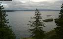 ./images/quadra/bluff/20180124/bluff20180124_150959M.jpg