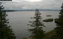 ./images/quadra/bluff/20180124/bluff20180124_151500M.jpg