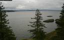 ./images/quadra/bluff/20180124/bluff20180124_151959M.jpg