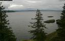 ./images/quadra/bluff/20180124/bluff20180124_152459M.jpg