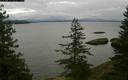 ./images/quadra/bluff/20180124/bluff20180124_152959M.jpg