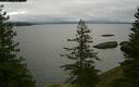 ./images/quadra/bluff/20180124/bluff20180124_153500M.jpg