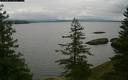 ./images/quadra/bluff/20180124/bluff20180124_153959M.jpg