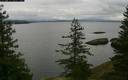 ./images/quadra/bluff/20180124/bluff20180124_154459M.jpg
