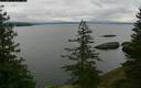 ./images/quadra/bluff/20180124/bluff20180124_154959M.jpg