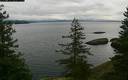 ./images/quadra/bluff/20180124/bluff20180124_155500M.jpg