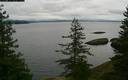 ./images/quadra/bluff/20180124/bluff20180124_160000M.jpg