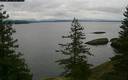 ./images/quadra/bluff/20180124/bluff20180124_160459M.jpg