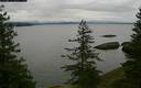 ./images/quadra/bluff/20180124/bluff20180124_160959M.jpg