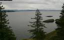 ./images/quadra/bluff/20180124/bluff20180124_161500M.jpg