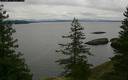 ./images/quadra/bluff/20180124/bluff20180124_161959M.jpg