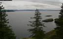 ./images/quadra/bluff/20180124/bluff20180124_162459M.jpg