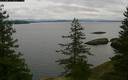 ./images/quadra/bluff/20180124/bluff20180124_163000M.jpg