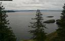 ./images/quadra/bluff/20180124/bluff20180124_163459M.jpg