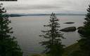 ./images/quadra/bluff/20180124/bluff20180124_164000M.jpg
