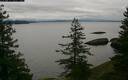 ./images/quadra/bluff/20180124/bluff20180124_164459M.jpg