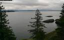 ./images/quadra/bluff/20180124/bluff20180124_164959M.jpg