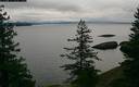 ./images/quadra/bluff/20180124/bluff20180124_165459M.jpg