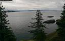./images/quadra/bluff/20180124/bluff20180124_165959M.jpg