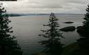 ./images/quadra/bluff/20180124/bluff20180124_170459M.jpg
