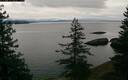 ./images/quadra/bluff/20180124/bluff20180124_171000M.jpg