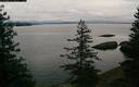 ./images/quadra/bluff/20180124/bluff20180124_171500M.jpg