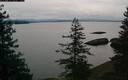 ./images/quadra/bluff/20180124/bluff20180124_171959M.jpg
