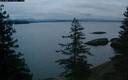 ./images/quadra/bluff/20180124/bluff20180124_172459M.jpg