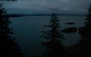 ./images/quadra/bluff/20180124/bluff20180124_172959M.jpg