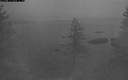 ./images/quadra/bluff/20180125/bluff20180125_073000M.jpg