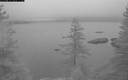 ./images/quadra/bluff/20180125/bluff20180125_073459M.jpg