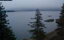 ./images/quadra/bluff/20180125/bluff20180125_073959M.jpg