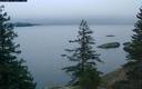./images/quadra/bluff/20180125/bluff20180125_074459M.jpg
