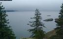 ./images/quadra/bluff/20180125/bluff20180125_074959M.jpg
