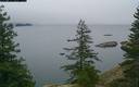 ./images/quadra/bluff/20180125/bluff20180125_075500M.jpg