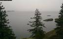 ./images/quadra/bluff/20180125/bluff20180125_080000M.jpg