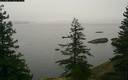 ./images/quadra/bluff/20180125/bluff20180125_080459M.jpg